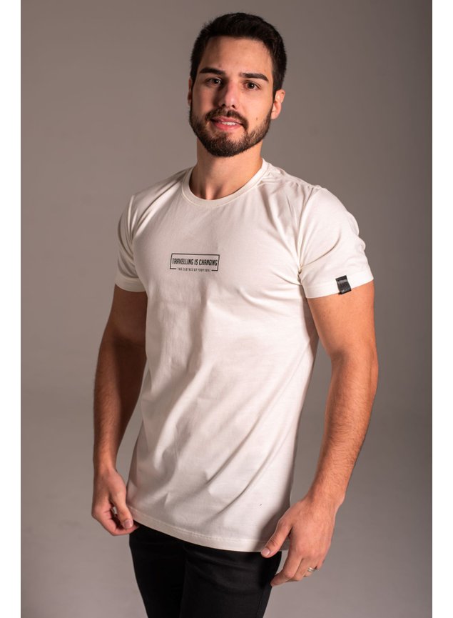 camiseta off viajar e mudar a roupa da alma anarhu 3