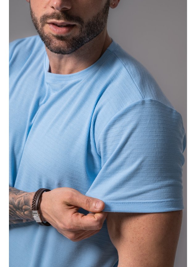 camiseta marrocos azul claro anarhu 4