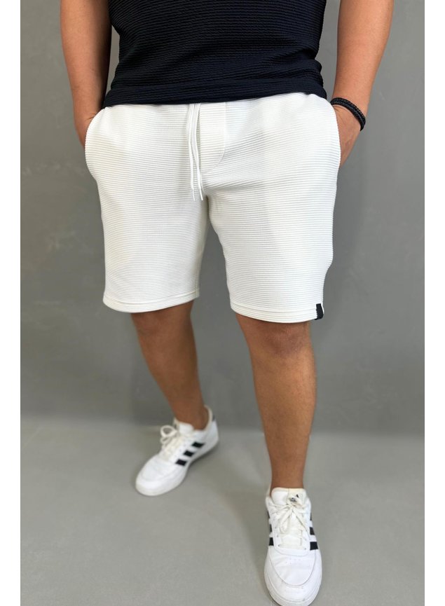 bermuda naecotton off white anarhu 4