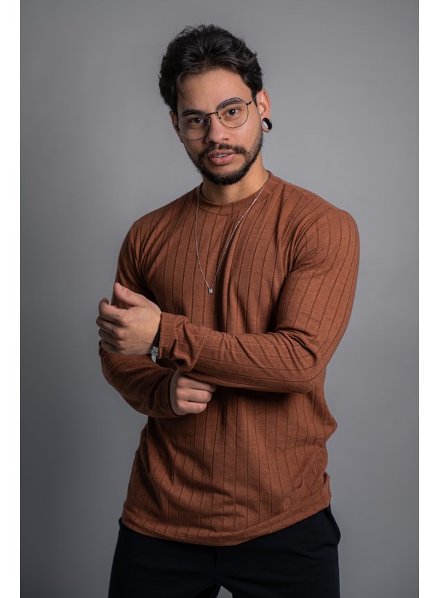 camiseta milano manga longa terra anarhu 5