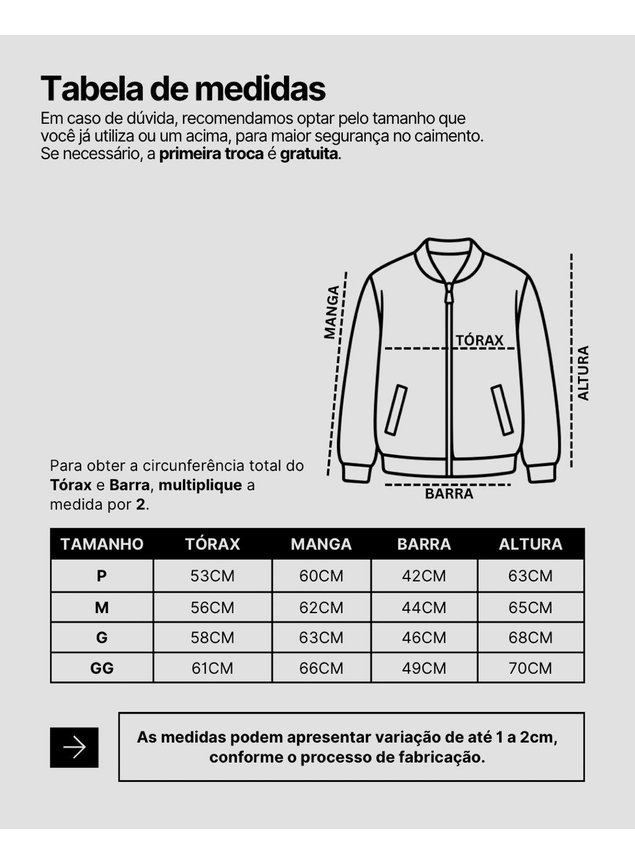 Jaqueta Suede Preta - Anarhu